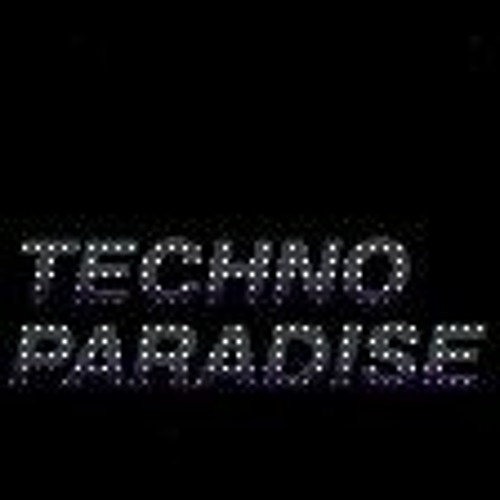Techno Paradise (boost version)