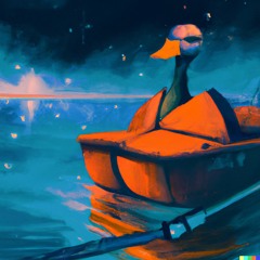 Piri-Piri - Somewhere at 4 A.M.
