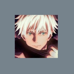 ofdream - thelema ( but its Gojo's voice)