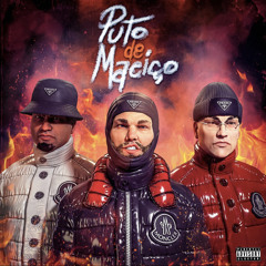 Puto de Maciço- ft ygJapa- ft ogtreasure7