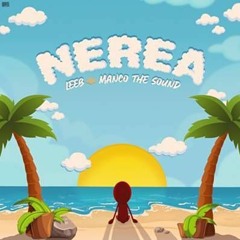 Leeb & Manco The Sound - Nerea (Abbsolut & Antonnio Sagrero Remix)DESCARGA EN BUY