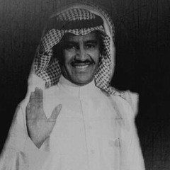 والله احبه حب ماني مخفيه..
