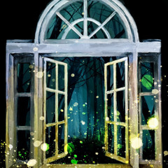 Fairy Fantasy