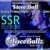 Artwork for DiscoBallz Radio Show SSR 16 September 2023