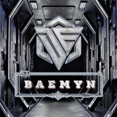 Love The Way You Lie - Đức Thiện ( Sixx )