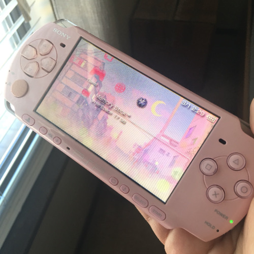 cheat code 🎮 (prod. prawjex)