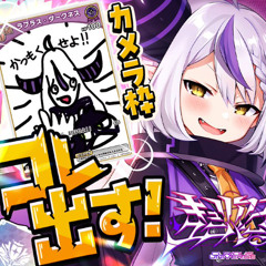 〚 IHIIHIAIAIAIAA 〛wtf is that 𝒹𝓇𝒶𝓌𝒾𝓃𝑔..