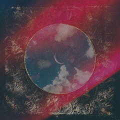 holding you (prod. lewi astro)