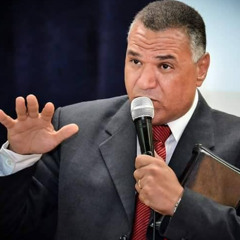 لا تجعل الطيب يختمر .. د. يوحنا رضا