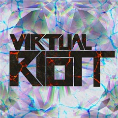 Virtual_Riot_-_Remedy_Ft._Leah_Culver (Sharkh Anjeel Remix)