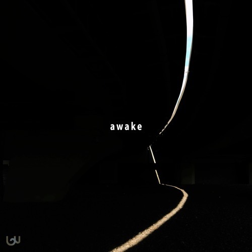 Unworldly - Awake