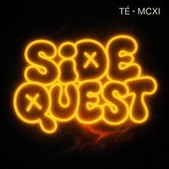 SideQuest
