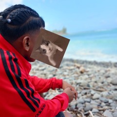 HEY SAXY LADY YA'NICK JR COMEBACK