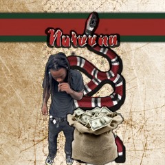 im that n*gga [flvin]