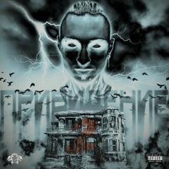 Дейви Джонс feat. катаракта (prod. by Session)