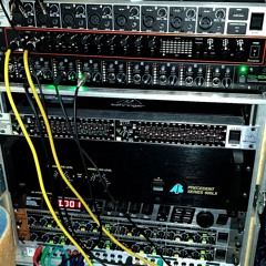 Duisburg (Live) v.1.1