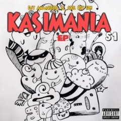 check me on apple music