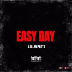 Easy Day