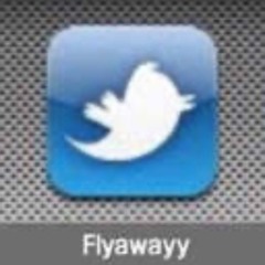 Lil Soda Boi - Flyawayy [prod @killcrypt]