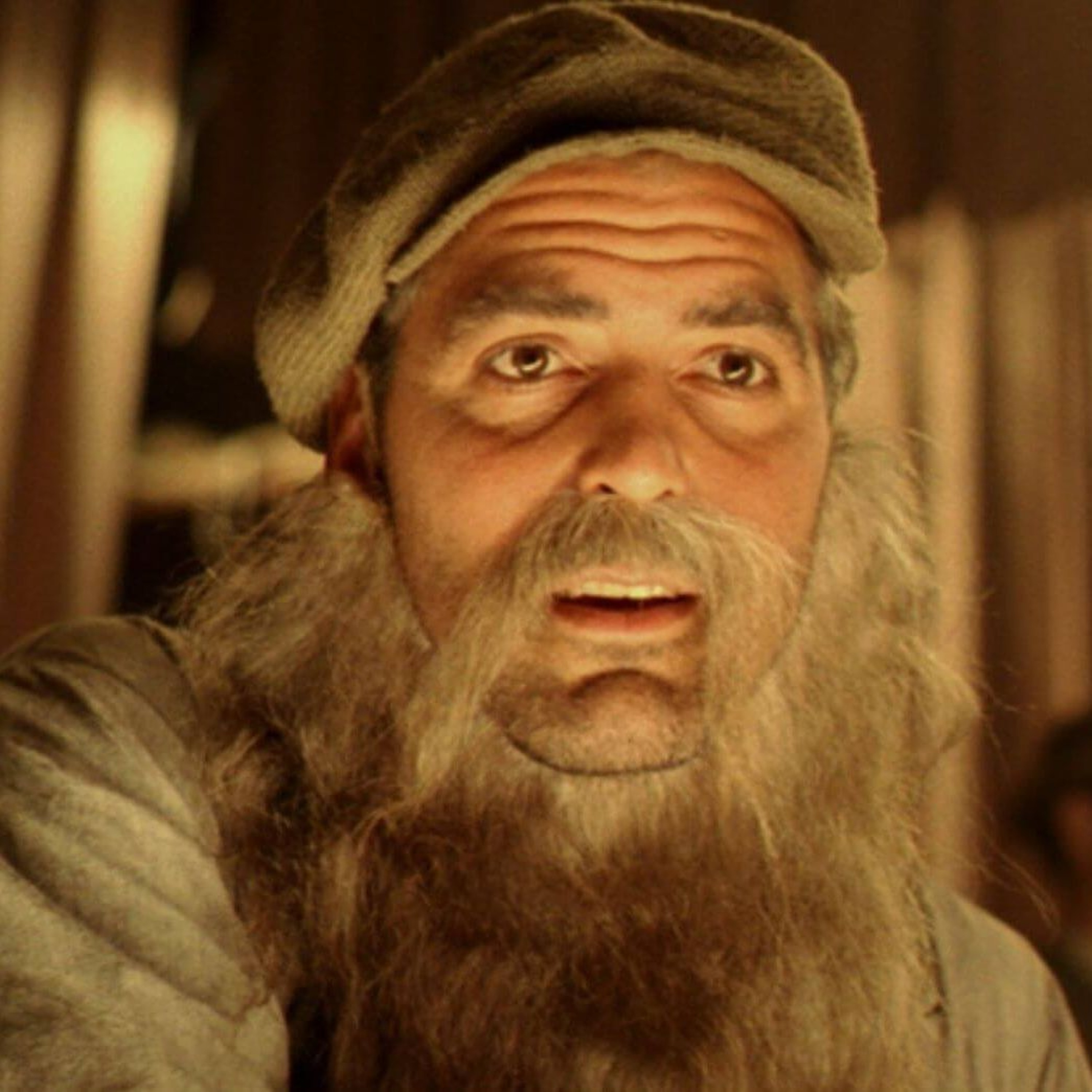 'O Brother, Where Art Thou?' with Grace Solem-Pfeifer | Homers & Roamers episode artwork