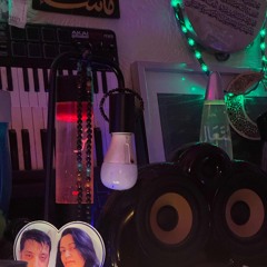 B’lure Messiah - War Or Farming