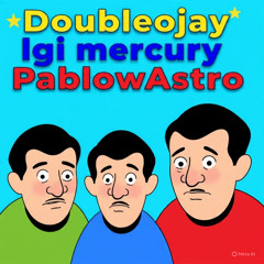 3 Stooges