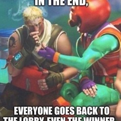 fortnite (taylor swift - fortnight pluggnb flip)