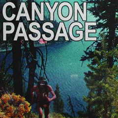 295 - Canyon Passage