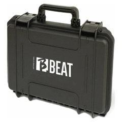 Beat 001
