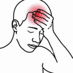BRAINHURTY