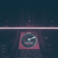 Sonar
