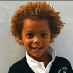 Solane Noir - Keep Your Head Up