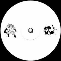 Get Out The Way (dub) (FREE DL)