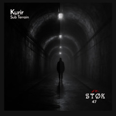 Kurir - Subtractions