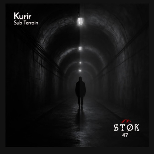 Kurir - Subtractions