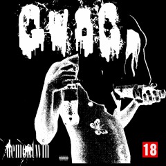 REDLIGHT ( prod.huey )