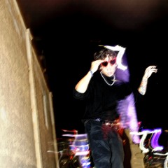 When you cry (Sped-up Version)