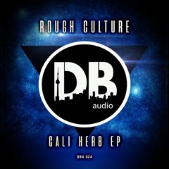 Rough Culture - Rollers Choice