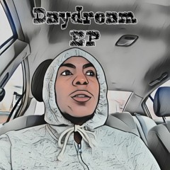 Ears To The Streets Ft WatersSplash