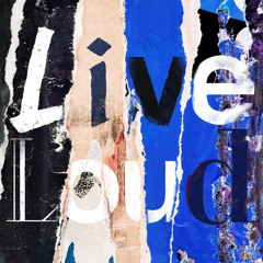 Stream THE YELLOW MONKEY | Listen to Live Loud (Complete Edition