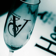 HENNESY (Pokessi) 2023