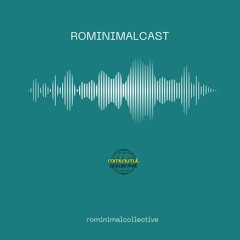 RominimalCast