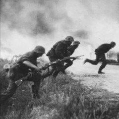 урал гайсин-священая война [минус]