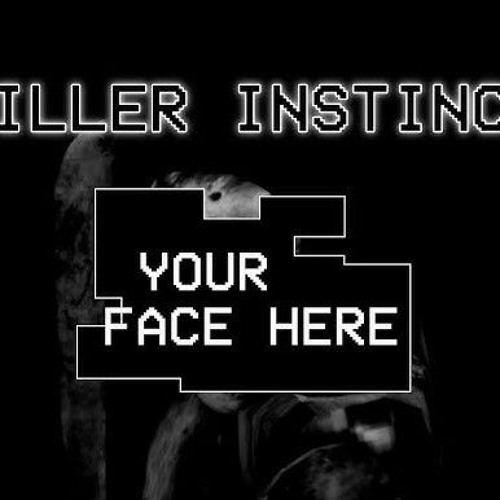 Killer Instinct Yourself Jason Chase Theme - Forsaken UST