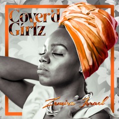 Cover'd Girlz 🧕🏾 (PREVIEW) [STREAM and (MAKE YOUR OFFER TO BUY at zemiraisrael.com]