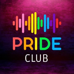 TRIBAL HOUSE SUMMER SET 2024