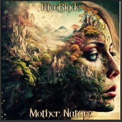 Mother Nature