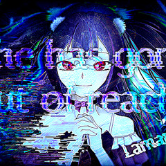 【TAKUIMI³】She has gone out 0f reach / Lamanya