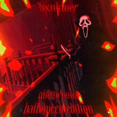 9) Dxnkwer - Dirty Rhythm