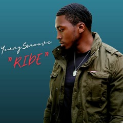 Ride